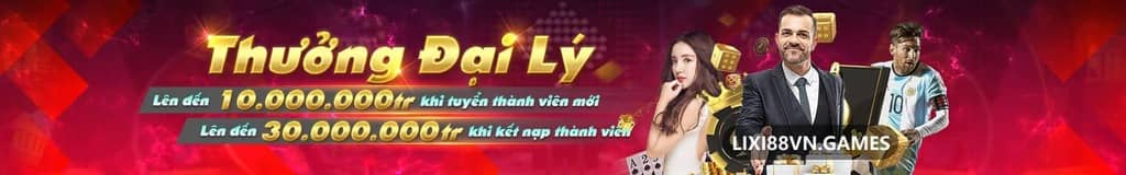 sudoku solver step by step
