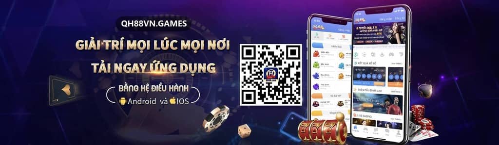 sudoku blank printable grids
