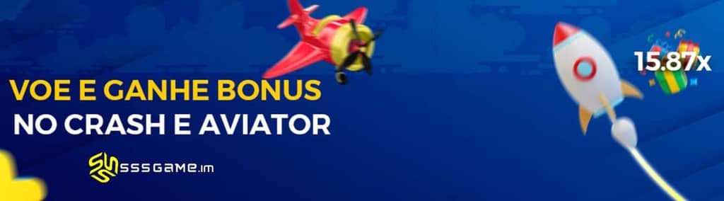 how many combinations of sudoku are there
