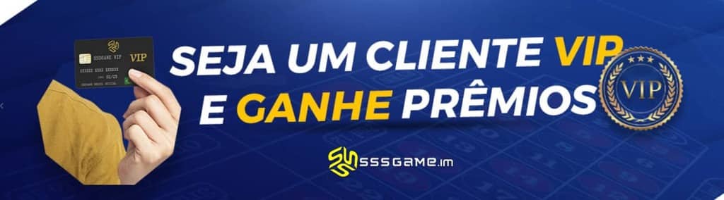 sudoku solver step by step
