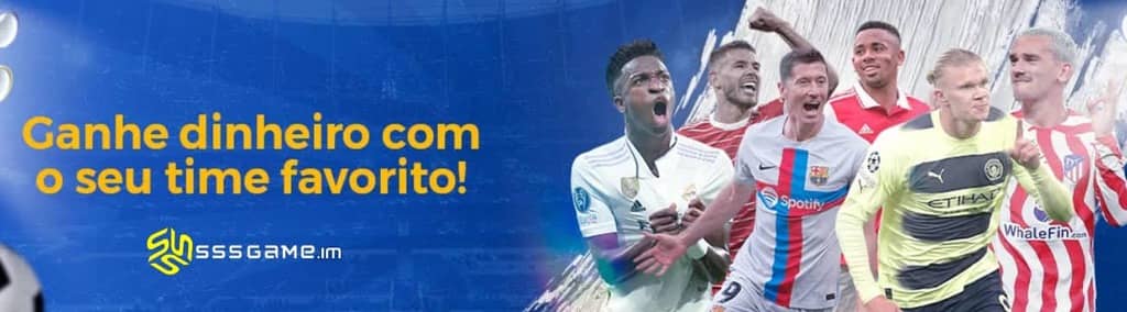 how to play killer sudoku
