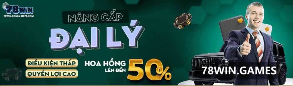 best sudoku game app
