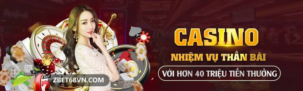 washington post sudoku
