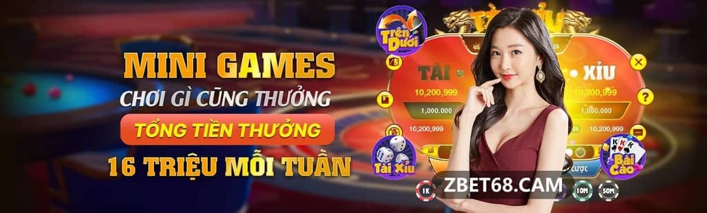 sudoku puzzles for kids
