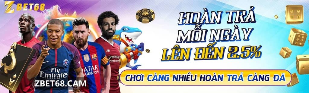 what is a sudoku knife
