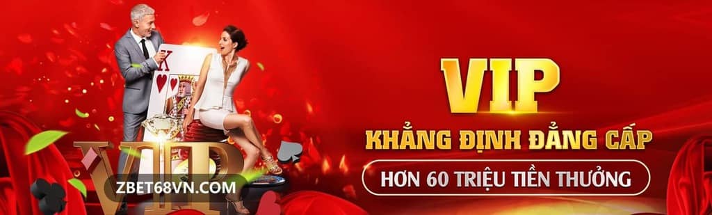 number games like sudoku
