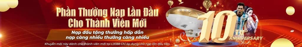 ad free sudoku android
