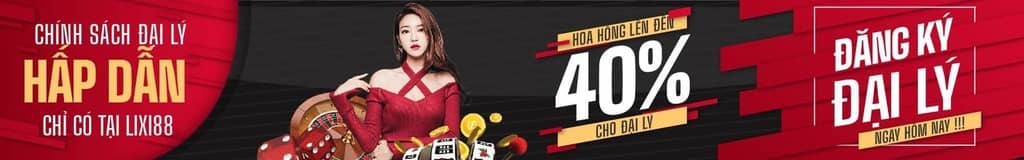 swordfish technique sudoku
