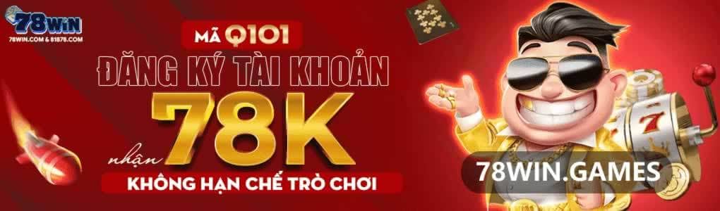 loco sudoku printable
