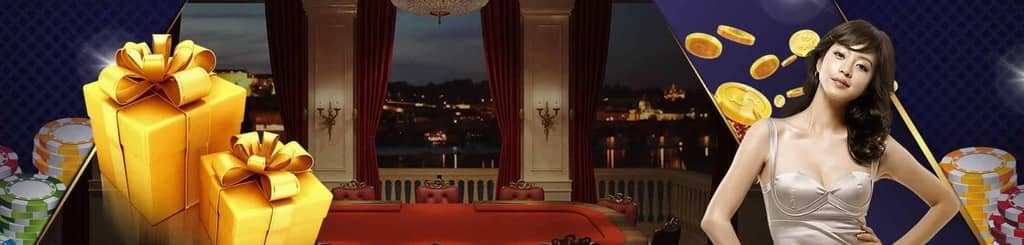 sudoku washington post
