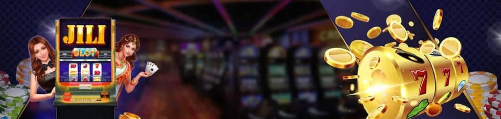 sudoku hints and tips
