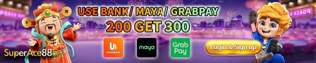 simple sudoku for kids
