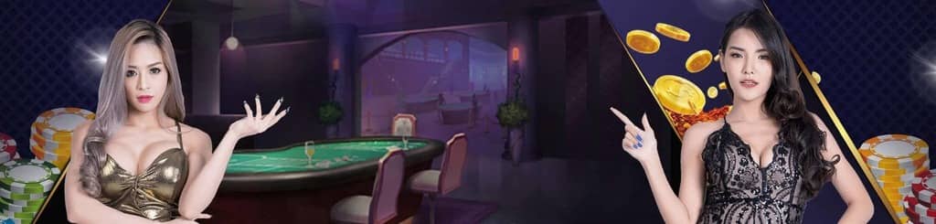 sudoku solver python
