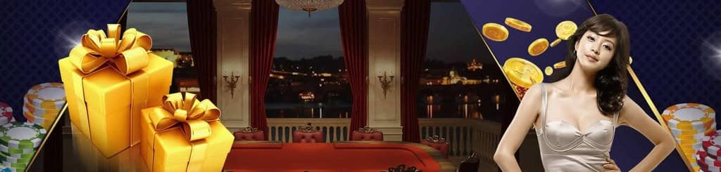 วิธี เล่น sudoku
