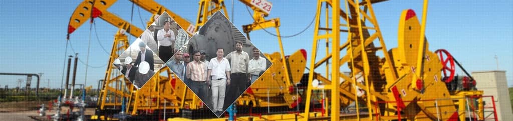 printable sudoku medium
