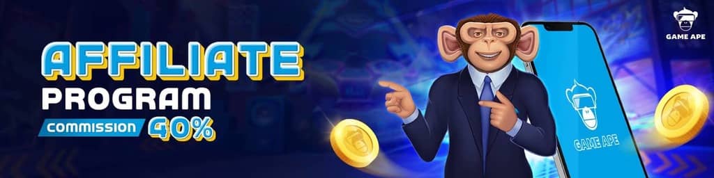 what is the object of sudoku
