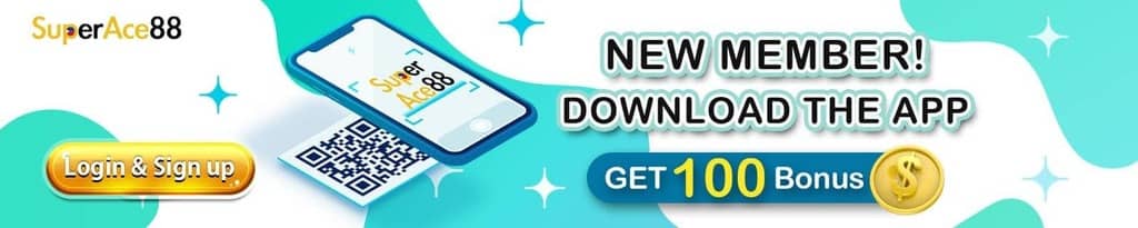 advanced sudoku techniques pdf
