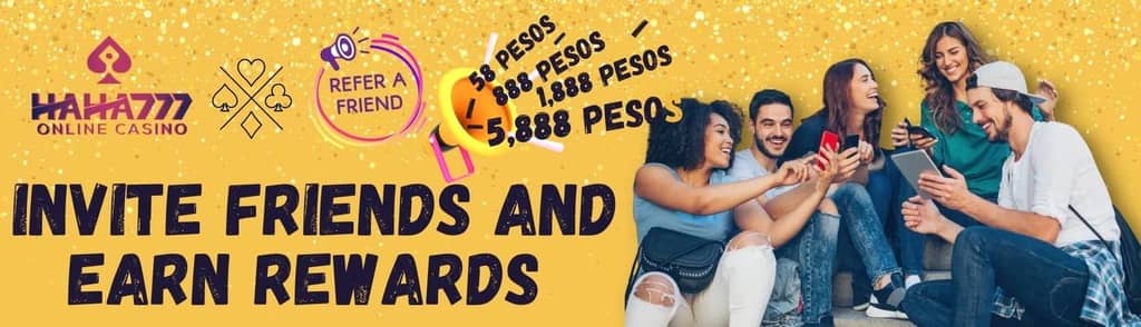 sudoku wooden board game
