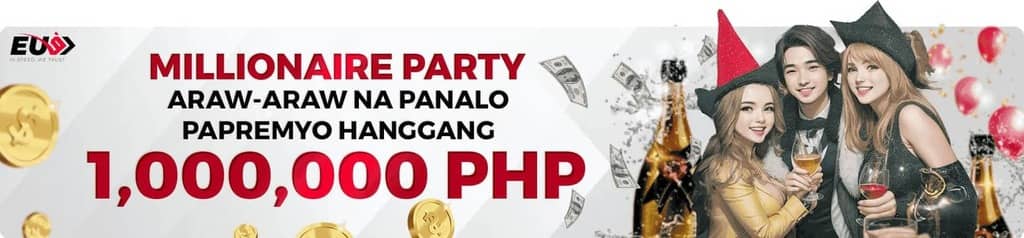 killer sudoku krazydad
