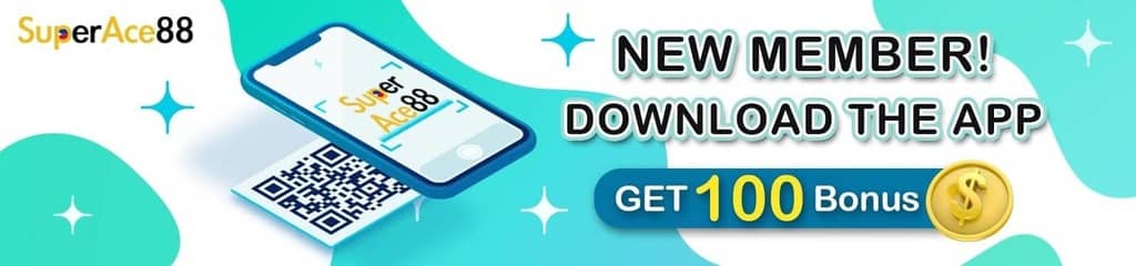 where to buy sudoku books
