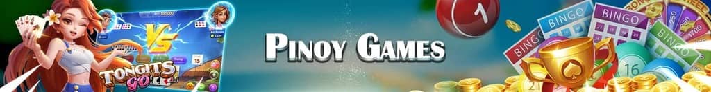 sudoku math playground
