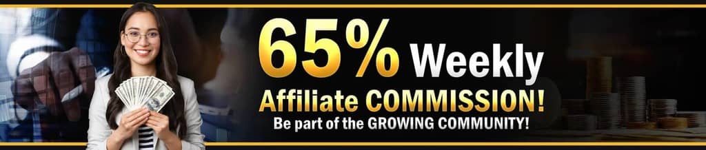 large print sudoku printable
