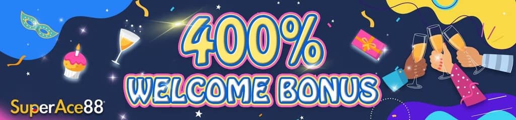 print sudoku puzzles 4 per page
