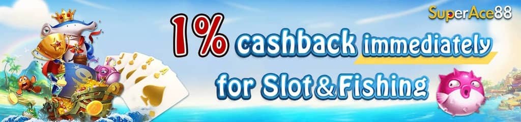 sudoku solver python
