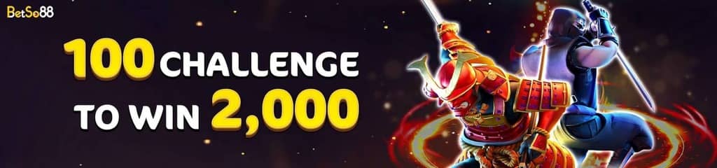 sudoku swordfish explained
