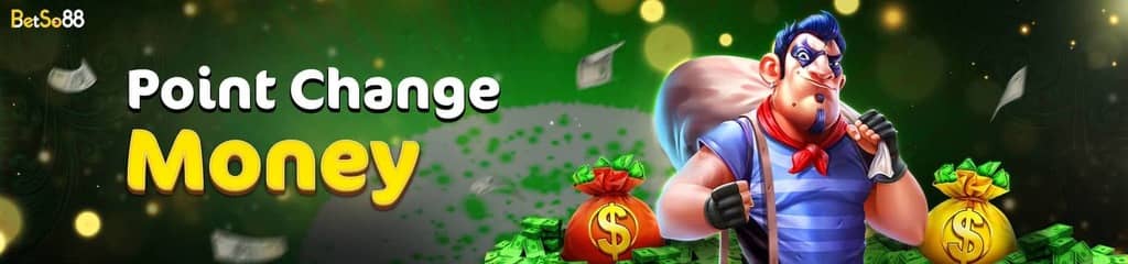 sudoku hard printable
