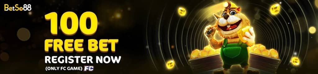 sudoku jigsaw online
