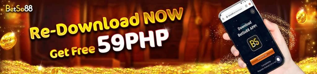 print sudoku samurai
