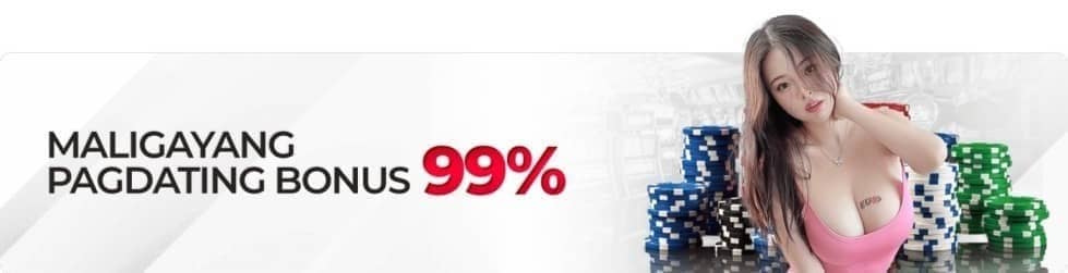 what is a sudoku knife
