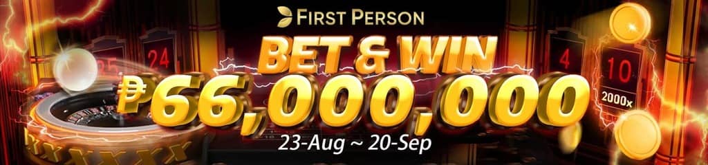 sudoku for first graders
