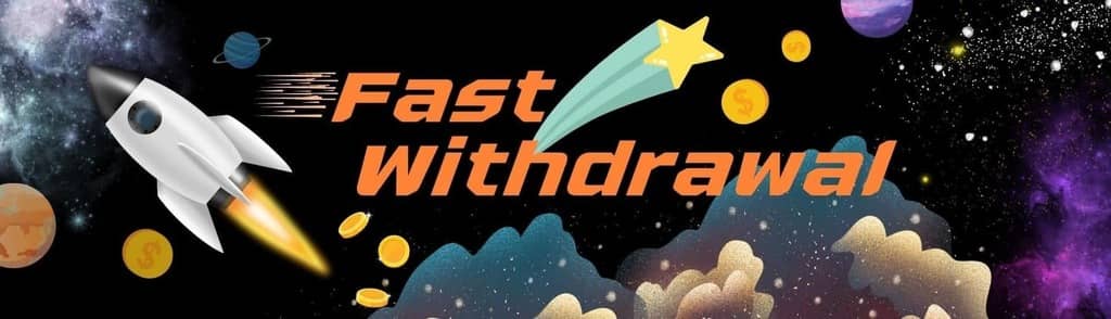 sudoku evil printable
