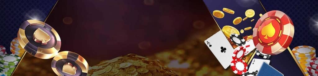 free sudoku app no ads
