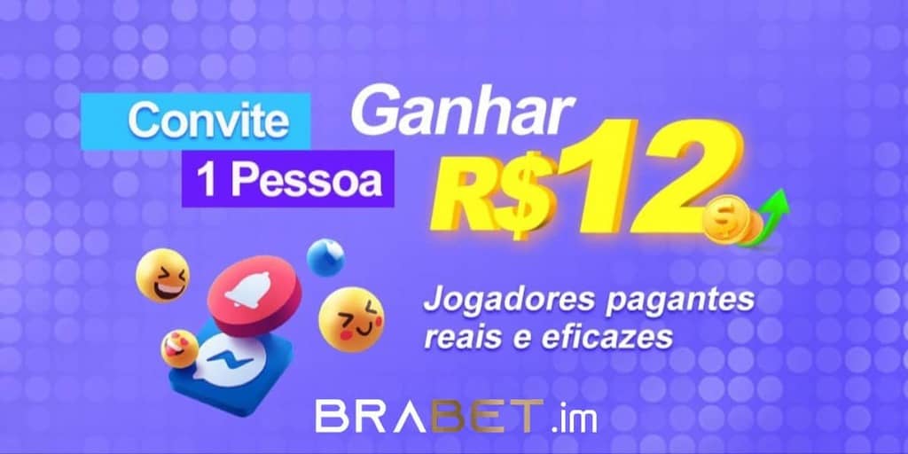 strategies to solve sudoku
