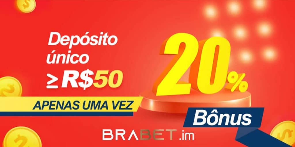 how many sudoku puzzles are there
