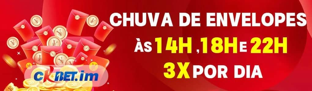 sudoku strategy x wing
