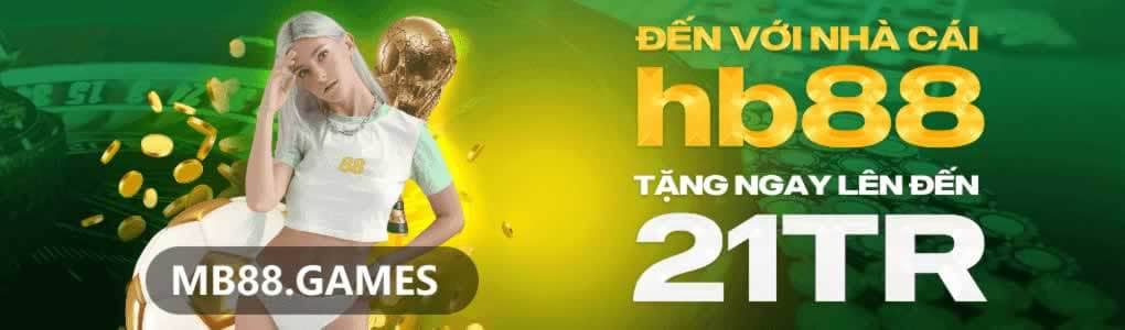 sudoku puzzles for seniors
