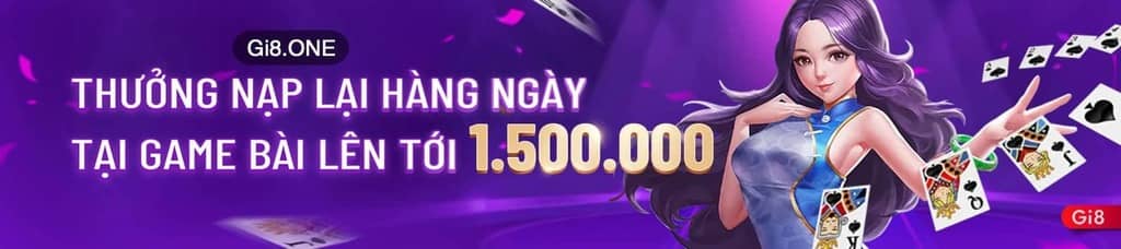 samurai sudoku puzzles
