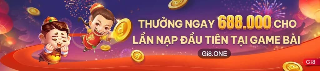 la times free sudoku
