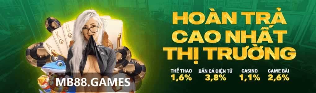 free sudoku games no download
