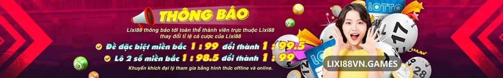 sudoku 16x16 printable
