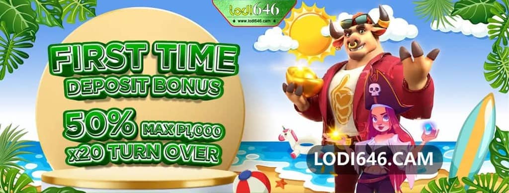 how to solve hardest sudoku
