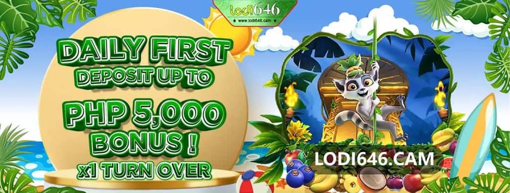 how to solve expert sudoku
