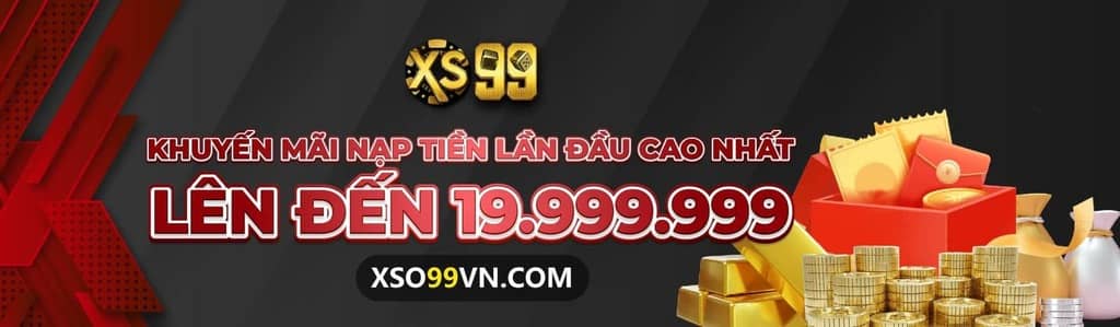 sudoku techniques swordfish
