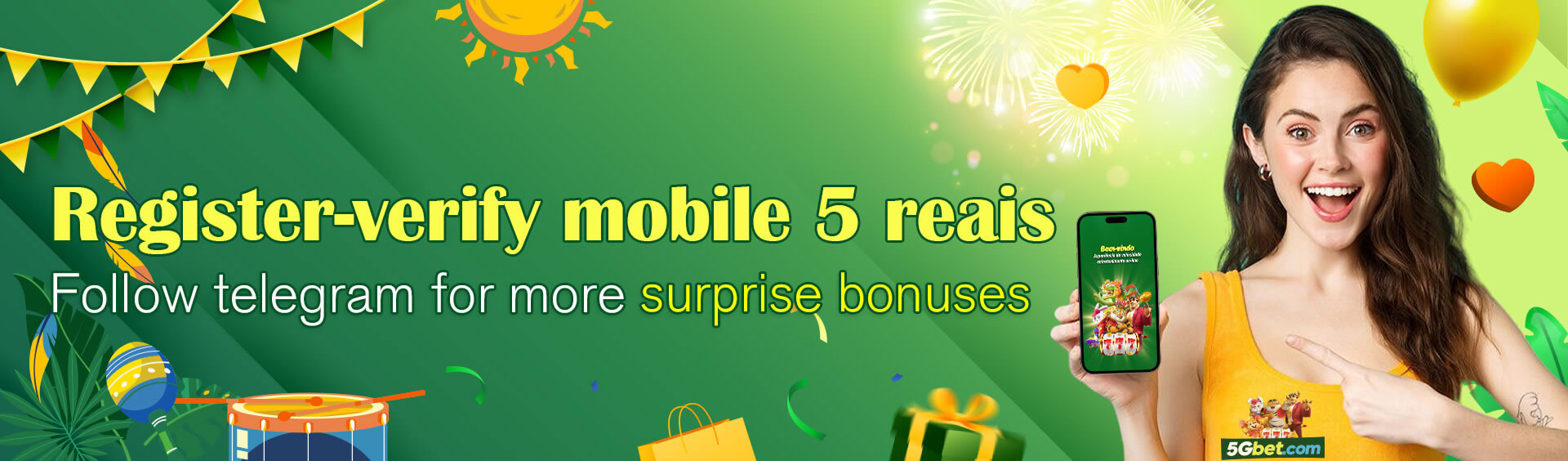 rules of sudoku game
