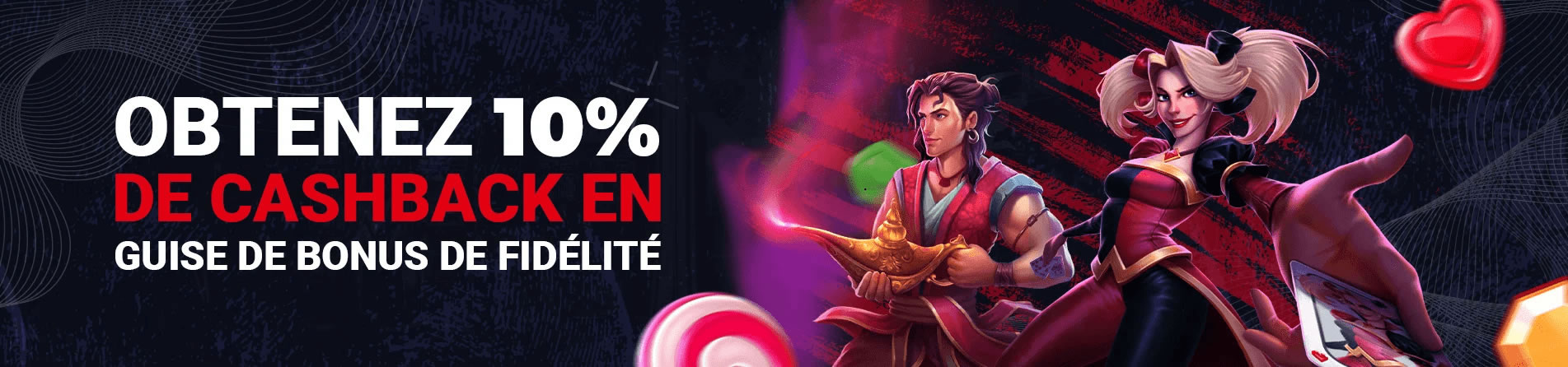 sudoku printable grids
