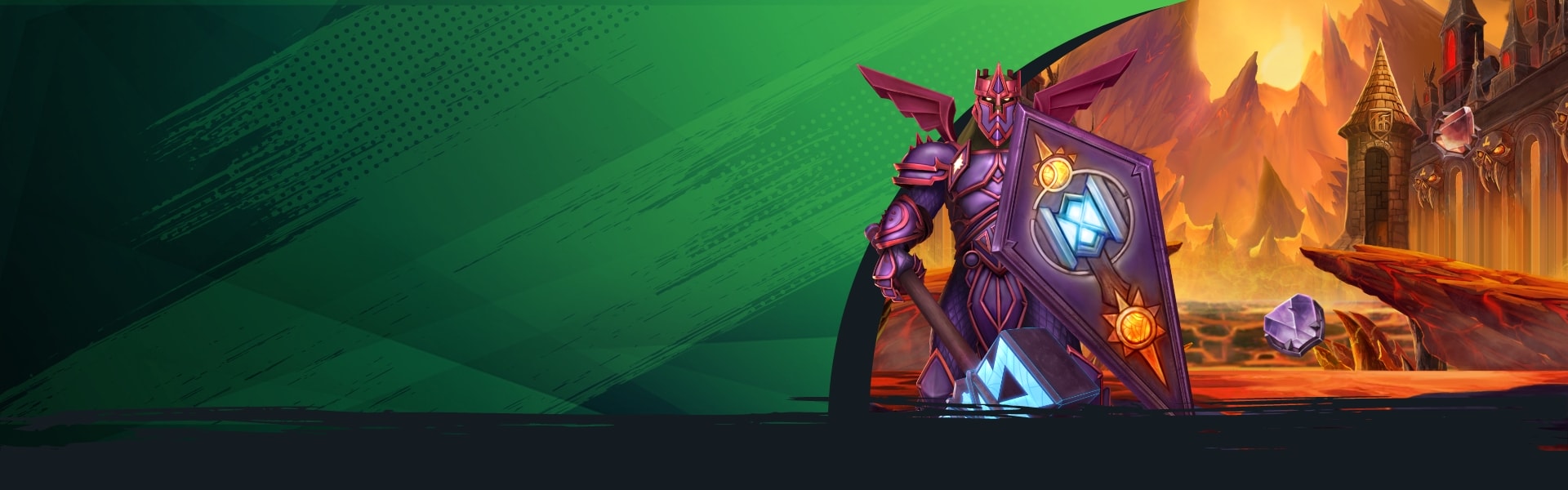 best killer sudoku app
